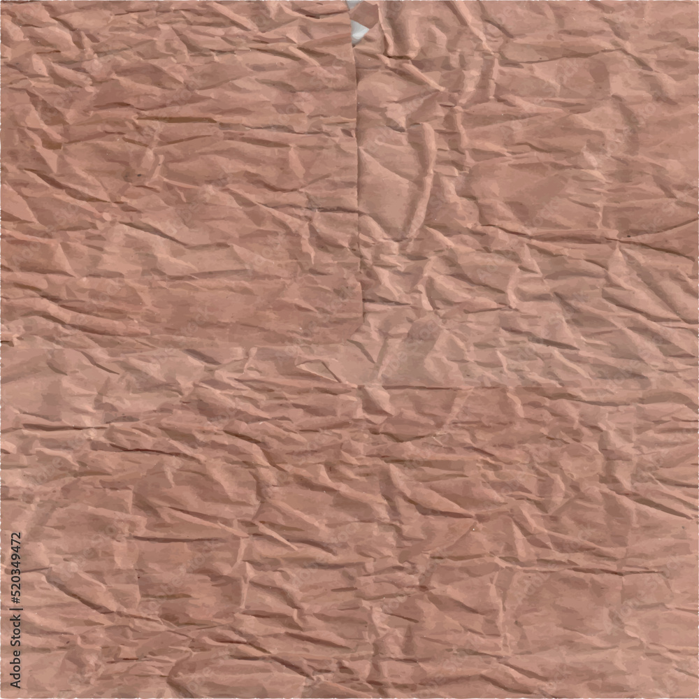 Kraft paper texture background for packaging Kraft paper texture background for packaging