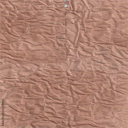 Wallpaper Mural Kraft paper texture background for packaging Torontodigital.ca