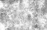 Distress urban used texture. Grunge rough dirty background.Grainy abstract texture on a white background.highly Detailed grunge background with space.
