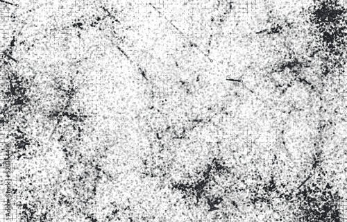 Grunge Urban Background.Overlay illustration over any design to create grungy vintage effect and depth
