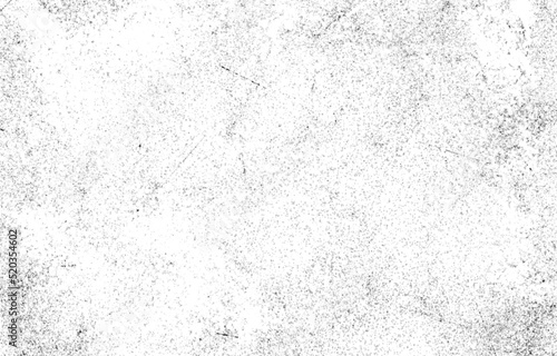 Wallpaper Mural Scratch Grunge Urban Background.Grunge Black and White Distress Texture.Grunge rough dirty background.
 Torontodigital.ca