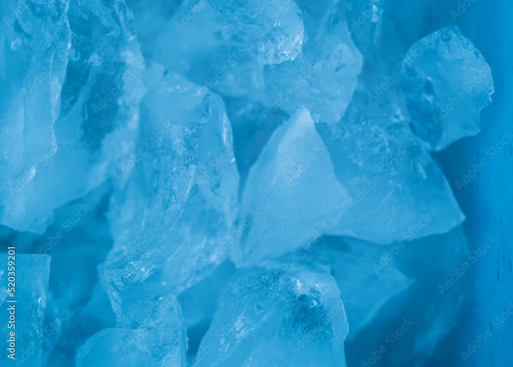 ice background, cold water, abstract ice background, cold water, abstract