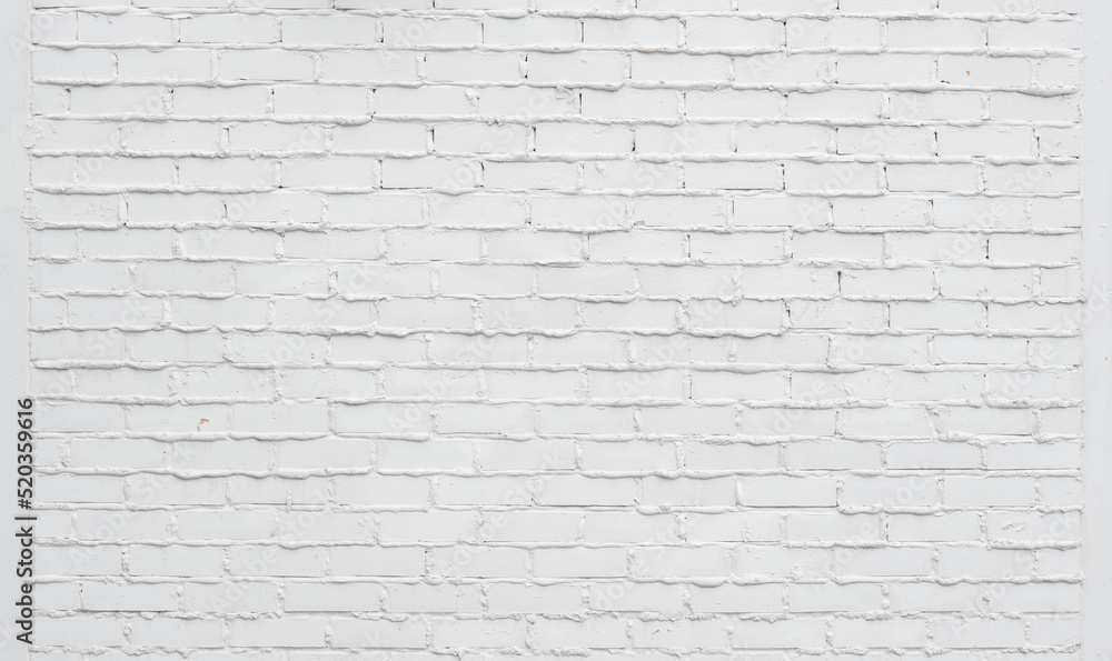 white wall background, mortar concrete, cement texture white wall background, mortar concrete, cement texture