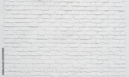 white wall background  mortar concrete  cement texture