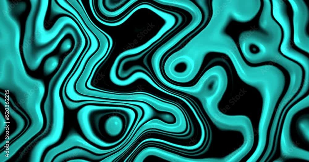 Fluid animation motion background style abstract liquid splash Fluid animation motion background style abstract liquid splash