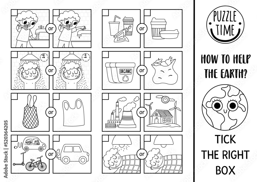 Ecological Matching Activity With Alternative Resources Transport ecological-matching-activity-with-alternative-resources-transport