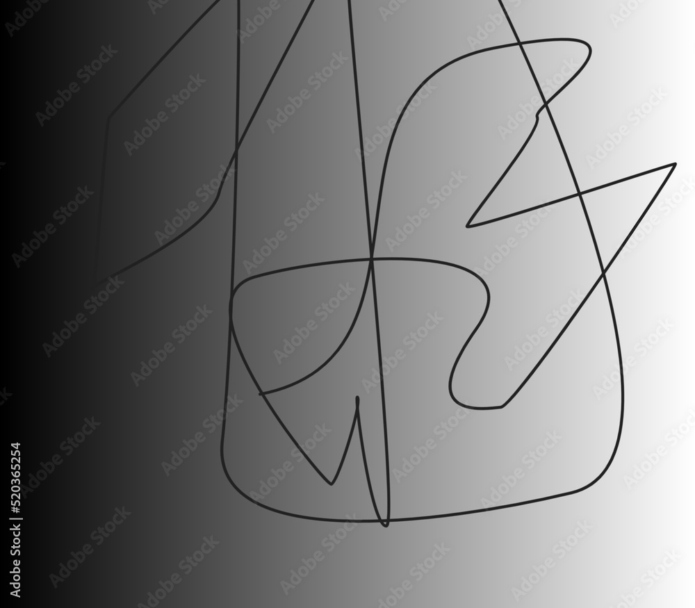 hand drawn font hand drawn font