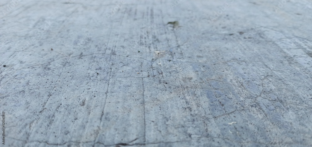 Fototapeta premium Cement Texture