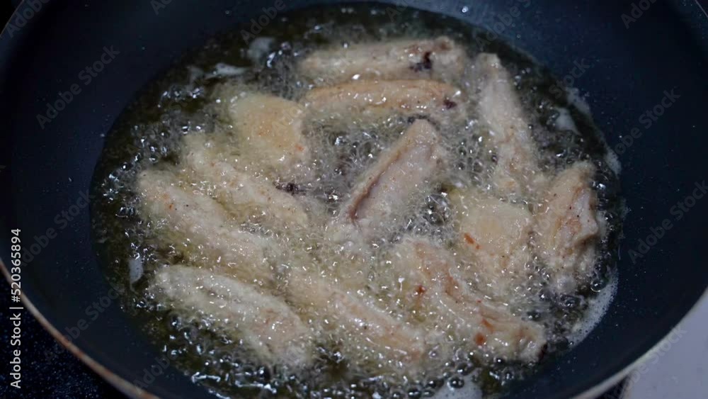 チキンバー チキンバー