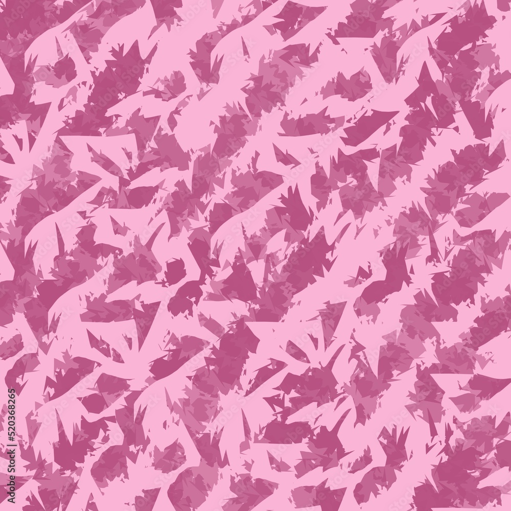 seamless floral pattern seamless floral pattern