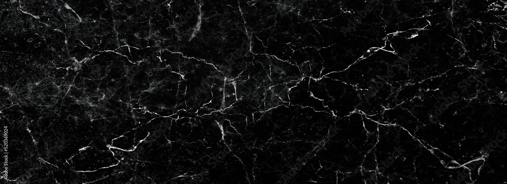 Natural black marble texture for skin tile wallpaper luxurious background, for design art work. Stone ceramic art wall interiors backdrop design. Marble with high resolution Natural black marble texture for skin tile wallpaper luxurious background, for design art work. Stone ceramic art wall interiors backdrop design. Marble with high resolution