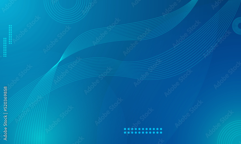 Premium blue background with lines pattern. Suitable for digital template, web banner, luxury voucher, formal invitation and prestigius gift certificate. Vector illustration. EPS 10. Premium blue background with lines pattern. Suitable for digital template, web banner, luxury voucher, formal invitation and prestigius gift certificate. Vector illustration. EPS 10.