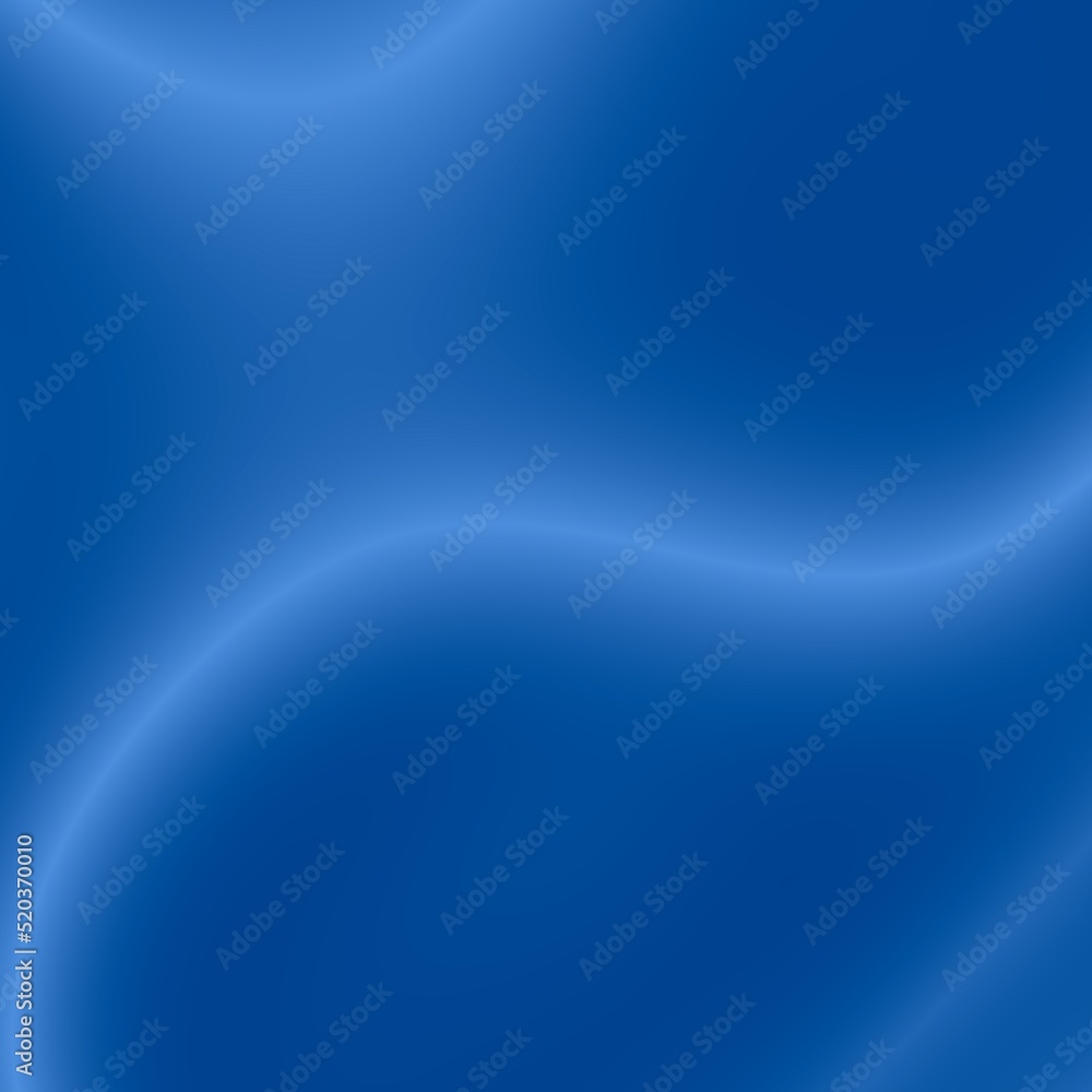 abstract blue background or blue fabric background, texture