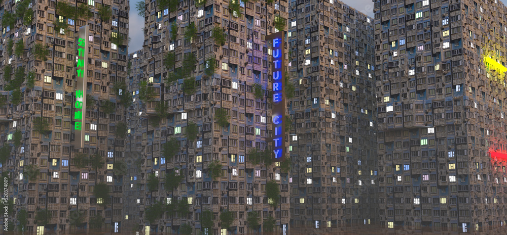 View of 11 Best Sustainable Green Buildings in New York City (2024 ...