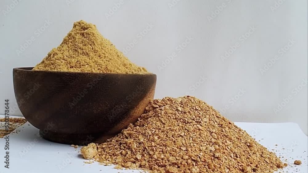 Full Fat Soy and soy bean meal, high protein and fat , piglet swine