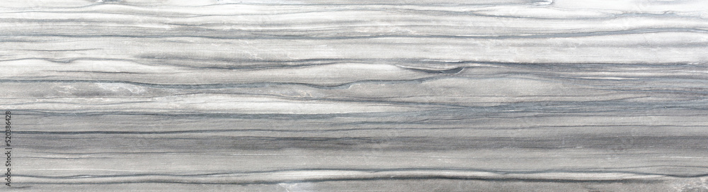 Naklejka premium marble wood. marble background.dark brown marble background.natural marble.