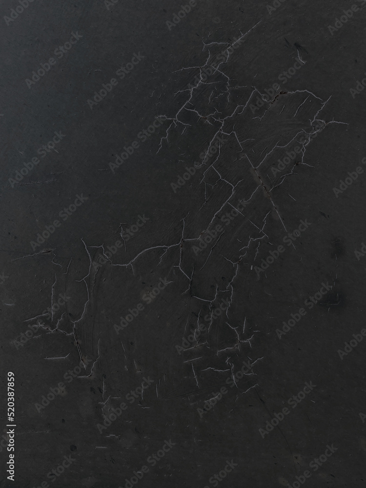 cracked background, texture for graphic design