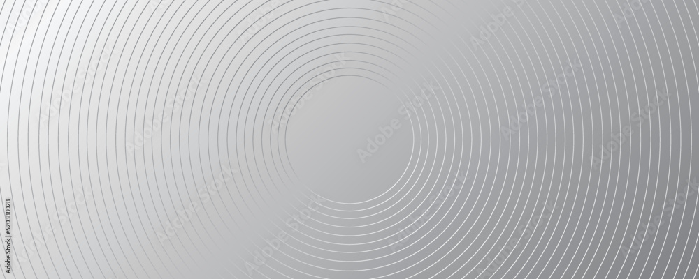 Grey white Abstract technology background, Hi tech digital connect, communication, high technology concept, science, technology background Grey white Abstract technology background, Hi tech digital connect, communication, high technology concept, science, technology background