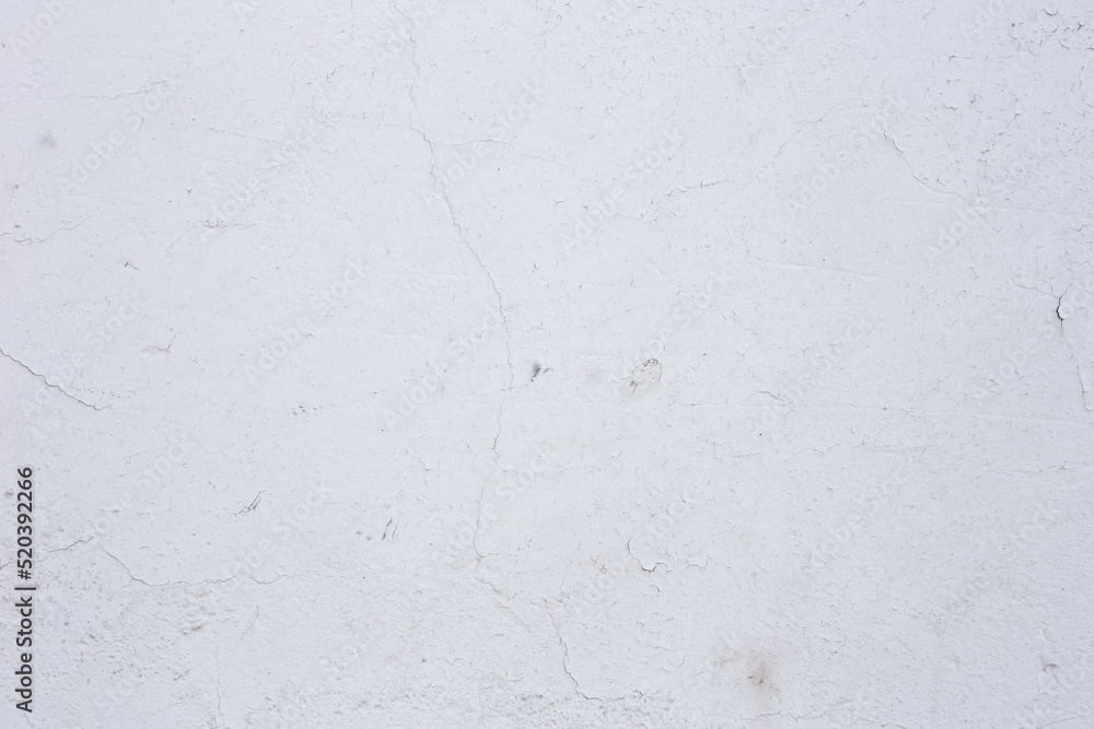 Fototapeta premium Old grunge concrete wall background or texture
