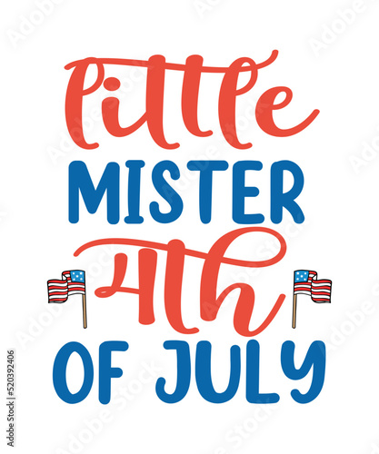 4th of july shirt designs © Ray