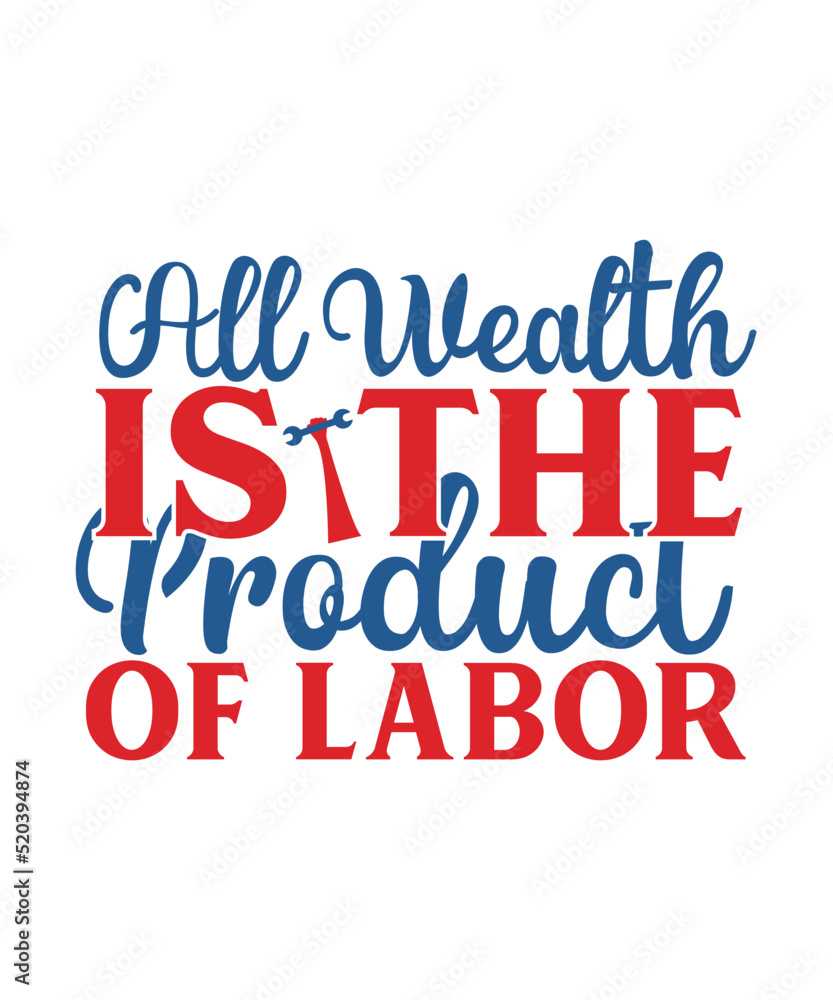 Happy Labor Day Shirt, Laborer Shirt, Labor Shirt, Laboring, Laboring Gift, Labor Day Gift,Labor Day Shirt, Gift For Labor Day, American Shirt, Patriotic Shirt, Gift For American, Laborer Shirt, Patri