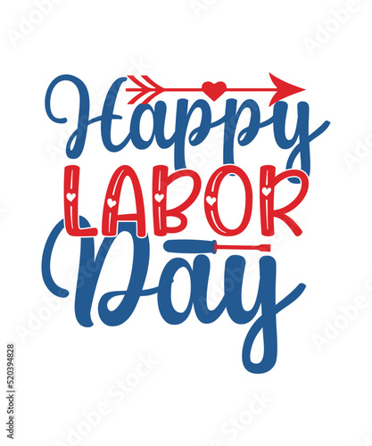 Happy Labor Day Shirt, Laborer Shirt, Labor Shirt, Laboring, Laboring Gift, Labor Day Gift,Labor Day Shirt, Gift For Labor Day, American Shirt, Patriotic Shirt, Gift For American, Laborer Shirt, Patri
