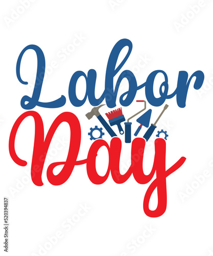Happy Labor Day Shirt, Laborer Shirt, Labor Shirt, Laboring, Laboring Gift, Labor Day Gift,Labor Day Shirt, Gift For Labor Day, American Shirt, Patriotic Shirt, Gift For American, Laborer Shirt, Patri