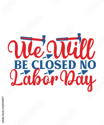 Happy Labor Day Shirt, Laborer Shirt, Labor Shirt, Laboring, Laboring Gift, Labor Day Gift,Labor Day Shirt, Gift For Labor Day, American Shirt, Patriotic Shirt, Gift For American, Laborer Shirt, Patri