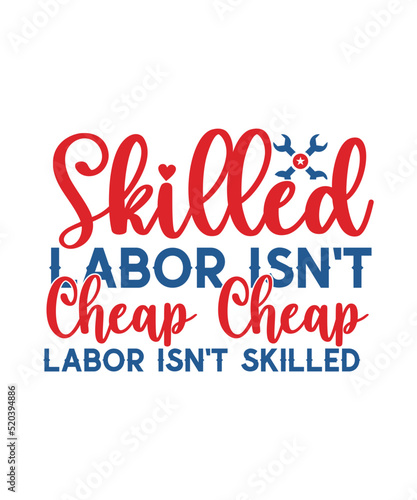 Happy Labor Day Shirt, Laborer Shirt, Labor Shirt, Laboring, Laboring Gift, Labor Day Gift,Labor Day Shirt, Gift For Labor Day, American Shirt, Patriotic Shirt, Gift For American, Laborer Shirt, Patri