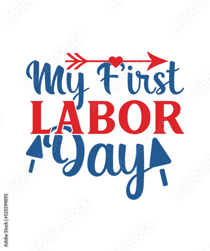 Happy Labor Day Shirt, Laborer Shirt, Labor Shirt, Laboring, Laboring Gift, Labor Day Gift,Labor Day Shirt, Gift For Labor Day, American Shirt, Patriotic Shirt, Gift For American, Laborer Shirt, Patri