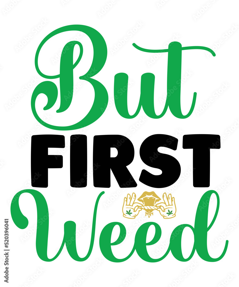 Weed Svg Bundle,Marijuana Svg Bundle,Funny Weed Svg,Smoke Weed Svg,High Svg,Rolling Tray Svg,Blunt Svg,Weed Quotes Svg Bundle,Funny Stoner,Weed svg, Weed svg bundle, Weed Leaf svg, Marijuana svg, Svg Weed Svg Bundle,Marijuana Svg Bundle,Funny Weed Svg,Smoke Weed Svg,High Svg,Rolling Tray Svg,Blunt Svg,Weed Quotes Svg Bundle,Funny Stoner,Weed svg, Weed svg bundle, Weed Leaf svg, Marijuana svg, Svg