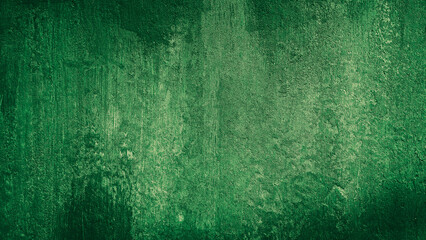 green texture cement concrete wall abstract background