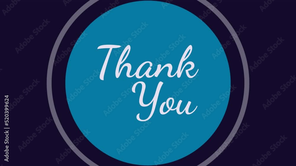 Thank You Day text inscription, gratitude and thanks, thankful and appreciation holiday concept, Thank You Day text inscription, gratitude and thanks, thankful and appreciation holiday concept,