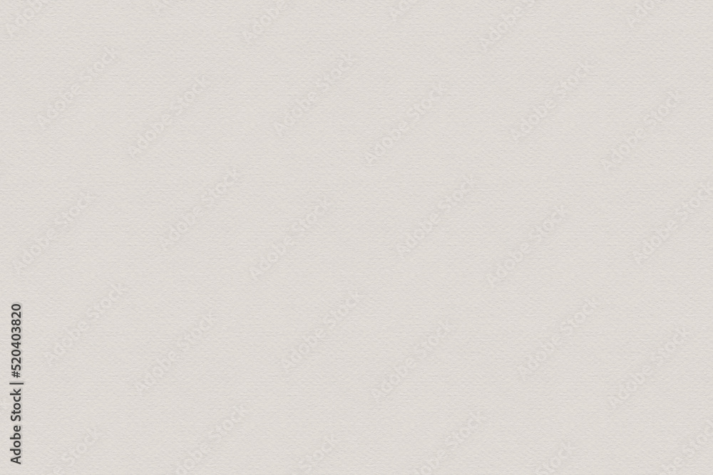 Fototapeta premium White old canvas cotton texture, high definition