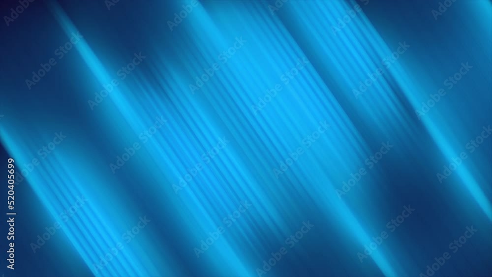 4K looped abstract motion graphics background. 4K looped abstract motion graphics background.