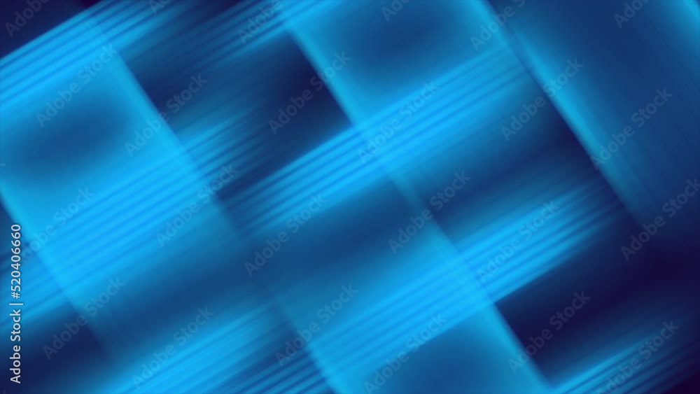 4K looped abstract motion graphics background. 4K looped abstract motion graphics background.