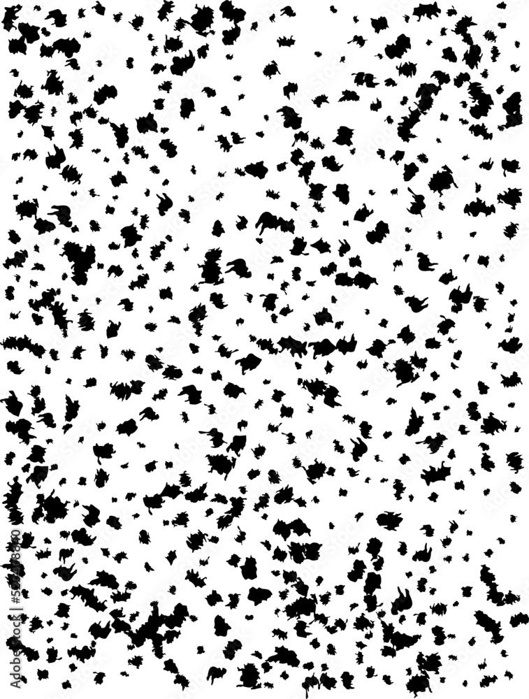 Grunge vector background. Urban old peeled wall. Grunge vector background. Urban old peeled wall.