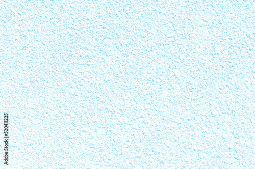 Snow Texture Background