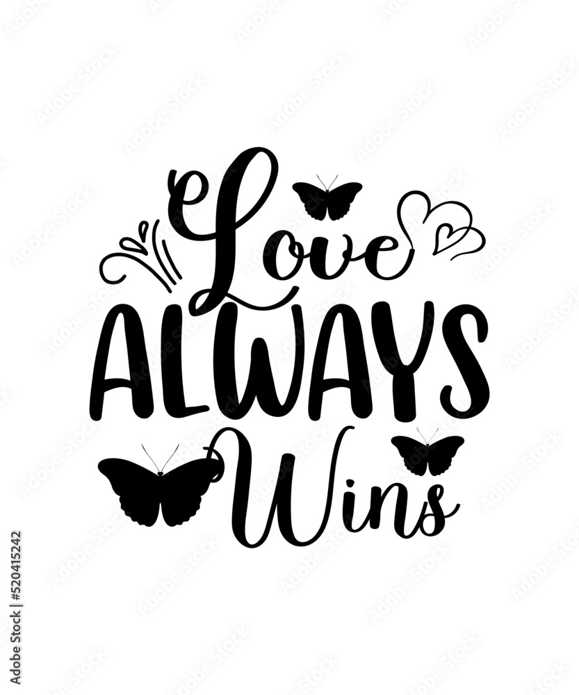 Butterfly Cut File, Butterfly Png, Butterfly Die Cut, Butterfly Svg