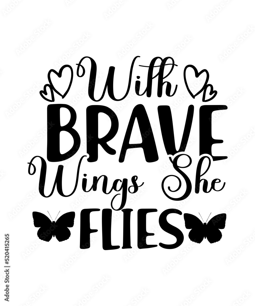 Butterfly Cut File, Butterfly Png, Butterfly Die Cut, Butterfly Svg