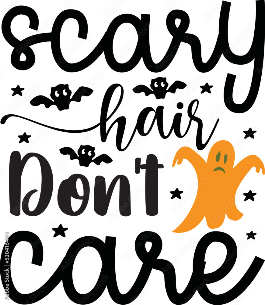 Halloween Svg,Halloween Svg design,Halloween Cut Files, Fall Svg, Pumpkin Svg, Fall Shirt, Halloween Svg Bundle, Cut File For Cricut,Halloween t shirt bundle,
Mini Svg Bundle, Halloween Bundle ,Svg, Halloween Svg,Halloween Svg design,Halloween Cut Files, Fall Svg, Pumpkin Svg, Fall Shirt, Halloween Svg Bundle, Cut File For Cricut,Halloween t shirt bundle,
Mini Svg Bundle, Halloween Bundle ,Svg,