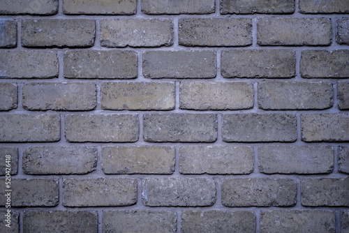  bricks texture background gray fence bricks, background, substrate