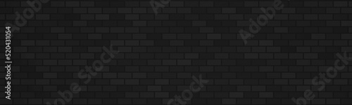 Czarne cegły