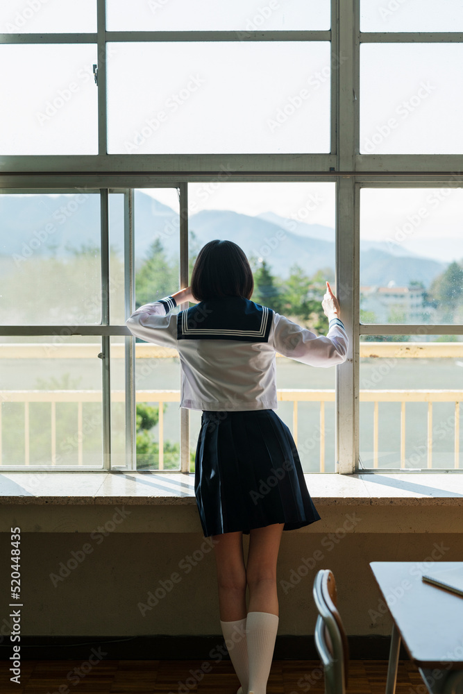 窓を開ける | チャート 窓を開けるとは _ 窓の種類一覧。 正しい方法で換気するメ .窓開けは前日の終値を上回り、窓埋めは窓開け .対角線上 ...