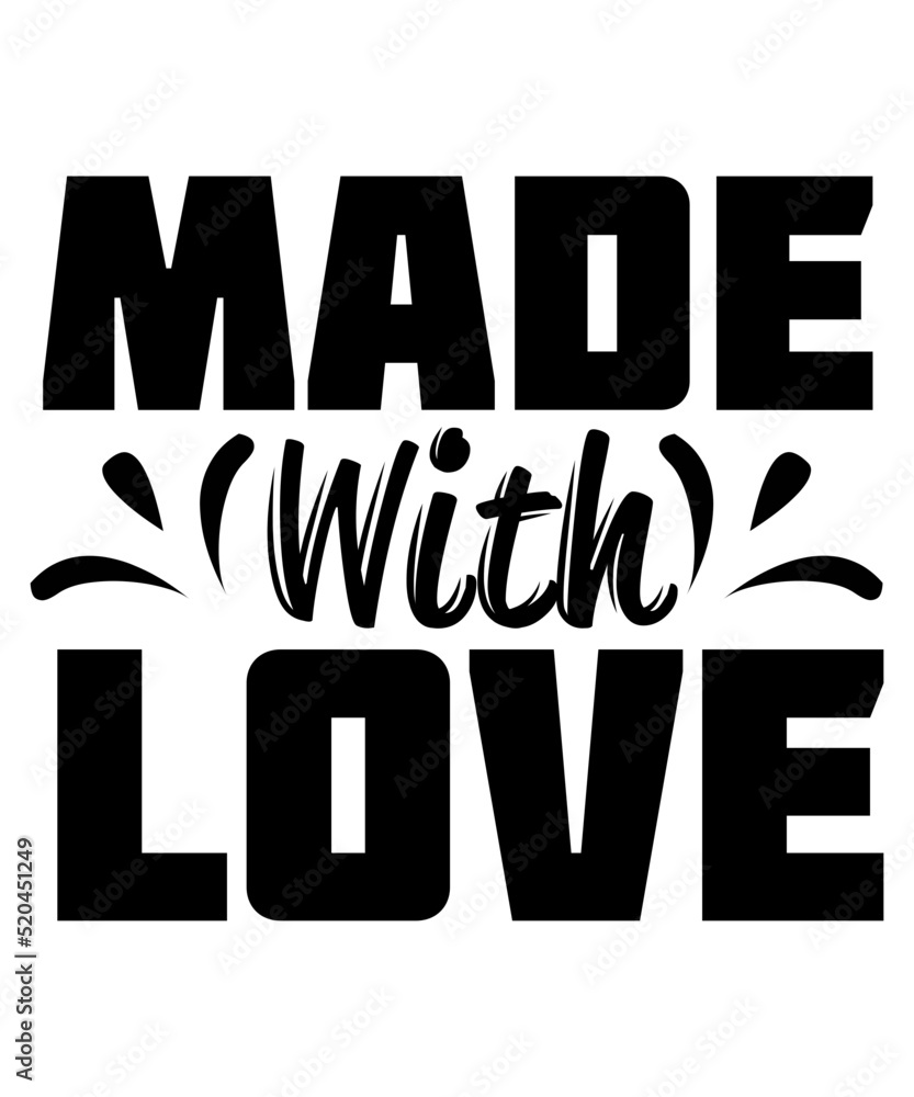 Baby SVG Bundle, Baby Shower SVG, Newborn SVG Bundle, Baby Quote Bundle