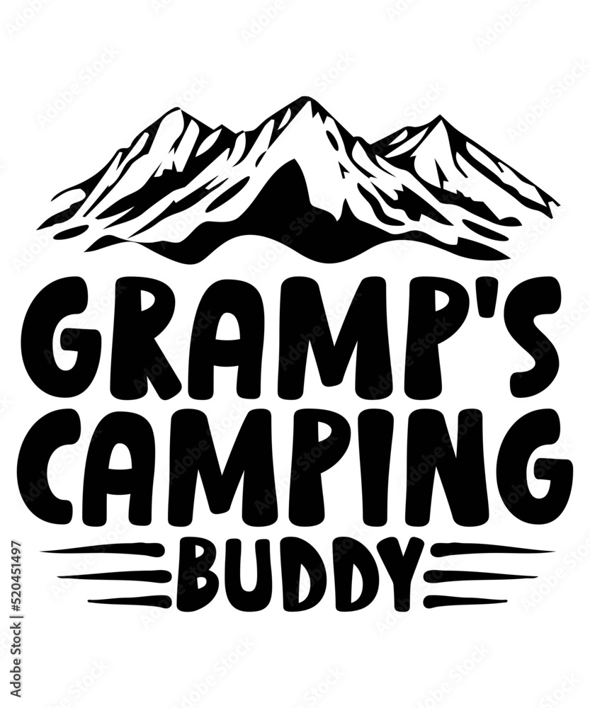 Camping SVG Bundle, Camping Crew SVG, Camp Life SVG, Funny Camping Svg, Campfire Svg, Camping Gnomes Svg, Happy Camper Svg, Love Camp Svg,

Camping SVG Bundle, 42 Camping Svg, Camper Svg, Camp Life Sv
