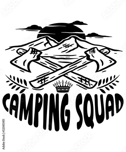 Camping SVG Bundle, Camping Crew SVG, Camp Life SVG, Funny Camping Svg, Campfire Svg, Camping Gnomes Svg, Happy Camper Svg, Love Camp Svg,Camping SVG Bundle, 42 Camping Svg, Camper Svg, Camp Life Sv
