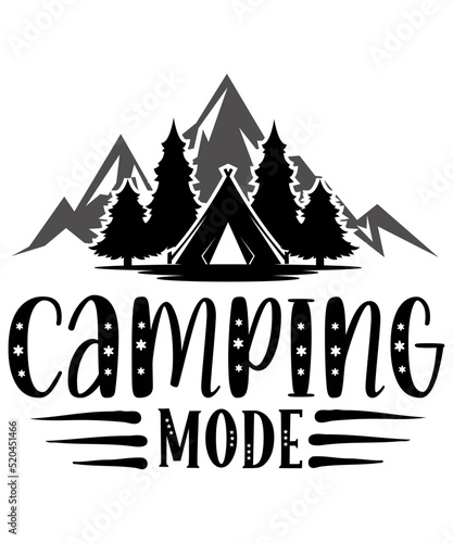 Camping SVG Bundle  Camping Crew SVG  Camp Life SVG  Funny Camping Svg  Campfire Svg  Camping Gnomes Svg  Happy Camper Svg  Love Camp Svg   Camping SVG Bundle  42 Camping Svg  Camper Svg  Camp Life Sv