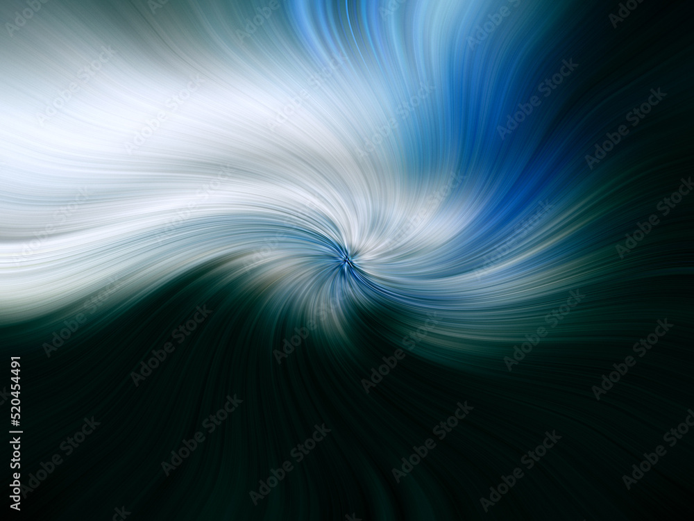 Multi Color Sparkly Swirl Background Multi Color Sparkly Swirl Background