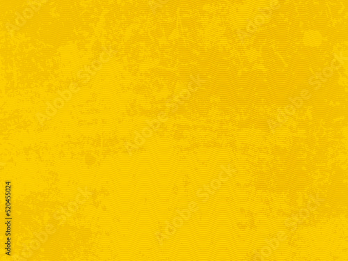 グランジテクスチャ ベクターイラスト 背景素材